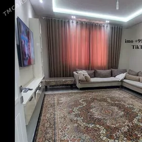 (3148)-MИР7/2 3-KOMNAT 9-ETAJ MOSKOWSKIÝ