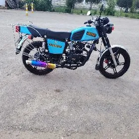 Fekon FK200-14G 2016