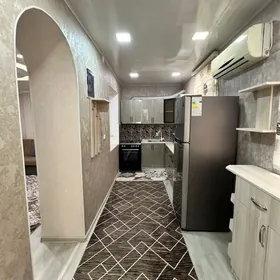 ️ПРОДАЕТСЯ 10 МКР 27 ШКОЛА