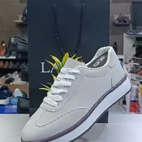 Еркек пол классика