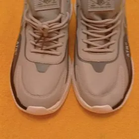 крассовка мужские