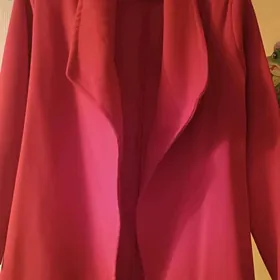 джинс. костюм,куртки,свитера