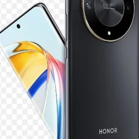Honor X9b