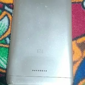 redmi 6