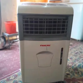 Кондиционер