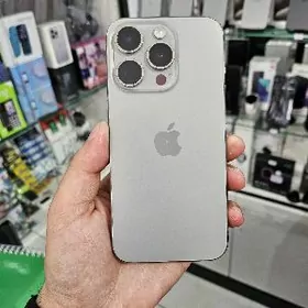 iPhone 15Pro 85256
