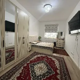 satlyk Taze mir 8 pol Elitka