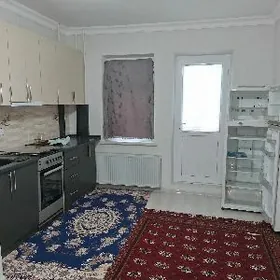 Buzmeyin gres kreyine jay