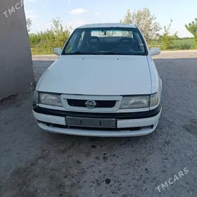 Opel Vectra 1993