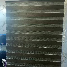 ŽALYUZ 🟥🟥🟥