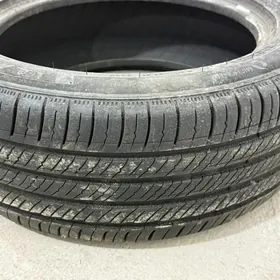 michelin pokryshka 17