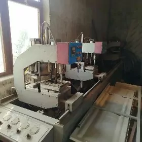 plastik stonanok 4 kelle