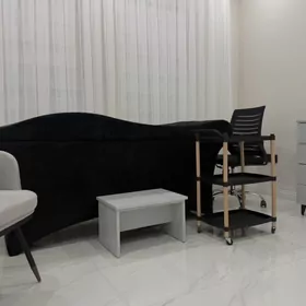 kushetka+matras kirpik