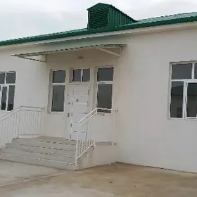 Arenda Ön ally howly