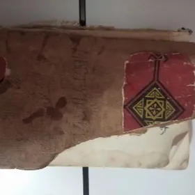 Magtymguly goşgular toplumy