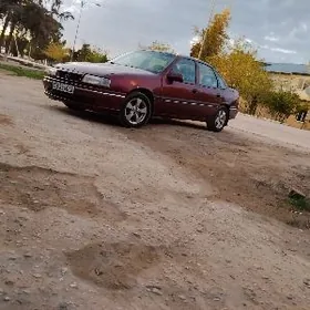 обмен 15 билен