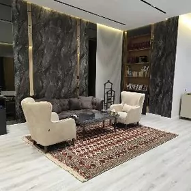 Arenda OFIS pomishenya