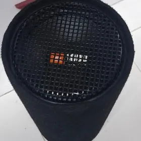 JBL Sambufer 1000w