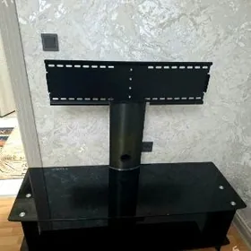 PASTAWKA🟥🟥🟥