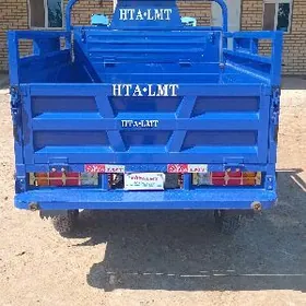 Fekon FK200-14G 2026