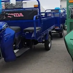 Fekon FK200-14G 2026