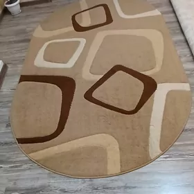 Турецкий ковер