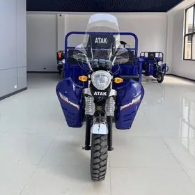 Fekon FK200-14G 2026