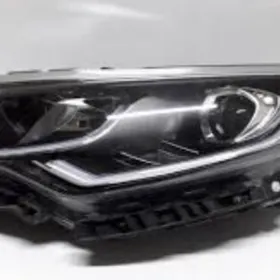 kia optima Fara 2020