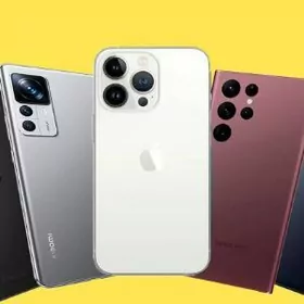 Rabocy tel alyas s21ultra a17