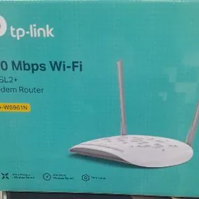 tplink 1 ay ulanylan