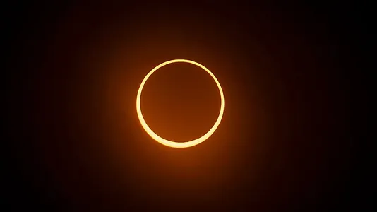 Örän elhenç: 1485-nji ýylyň kitaby orta asyr Ispaniýadaky Gün tutulmasy hakynda gürrüň berýär