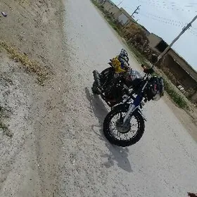 Fekon FK200-14G 2023