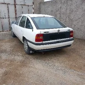 Opel Vectra 1991