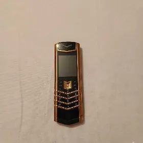VERTU S