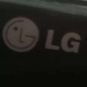lg radio
