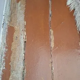 пол доски pol agaç