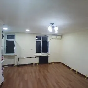 1Комната 2Этаж