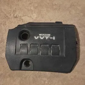 corolla motor zaṣita