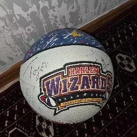 basketball top orginal