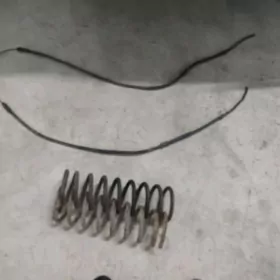 owki purźin rucnik t