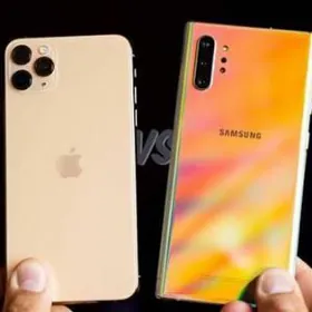 11pro not10 Alyas s10 x7pro 17