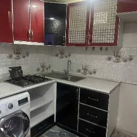 1КОМ.3ЭТ.ГРАЖДАНСКАЯ!