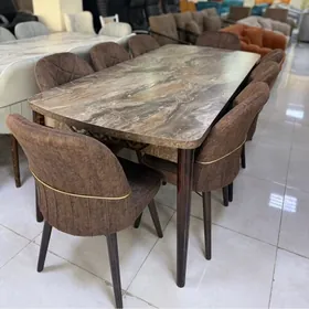 Stol stulСтол стул