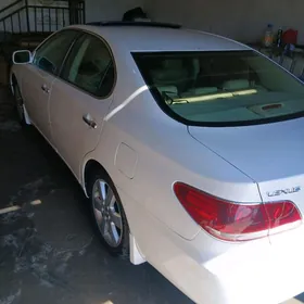 Lexus ES 330 2005