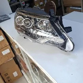 Fara cyra camry 16 yewro 2 lup