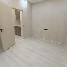 МИР 4 2-КОМН 6-ЭТ