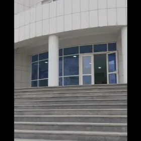 СДАЮ МАГАЗИН В АРЕНДУ