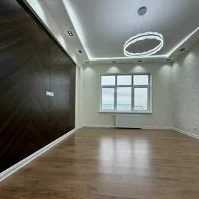 Mir7/1 2etaj 3komnat