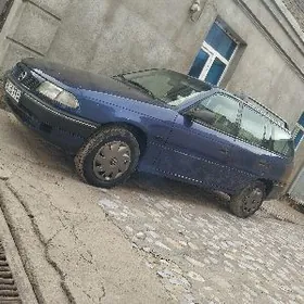 Opel Astra 1995