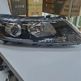 fara cyrasy optima 12 usa